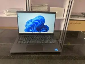 Laptop Dell Latitude 7320 16GB Intel Core I5 SSD 512GB