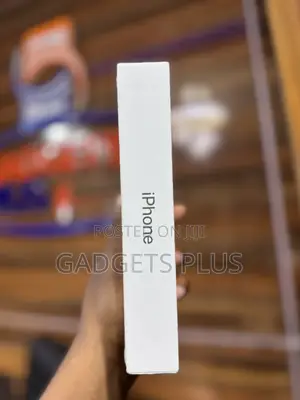 New Apple iPhone 15 Pro Max 256 GB