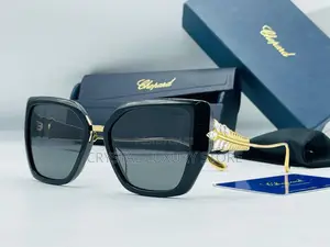 Valentino Garavani Quality Luxury Ladies Sunglasses