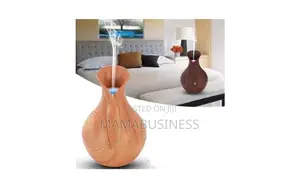 Mini Atomization Humidifier