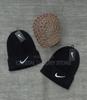 High Quality Luxury Headwarmer