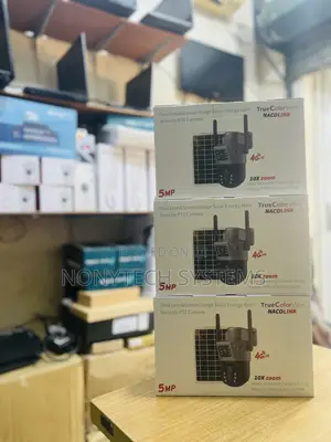 V380 Pro Dual Lens