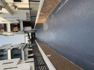 Photo - Vanish Water Floor