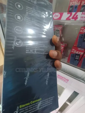 Brand New Zealot S51 Pro Speaker