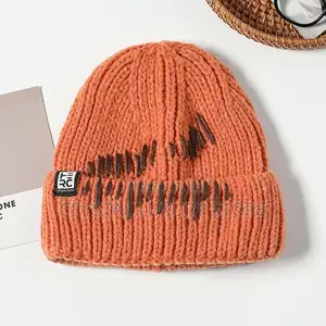 Top Quality Luxury Headwarmer