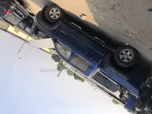 Off Road Tacoma and Tundra Side Steps Available as Seen