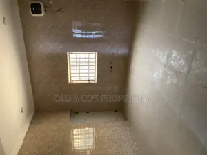 Photo - 2bdrm Block of Flats in Nut District for rent