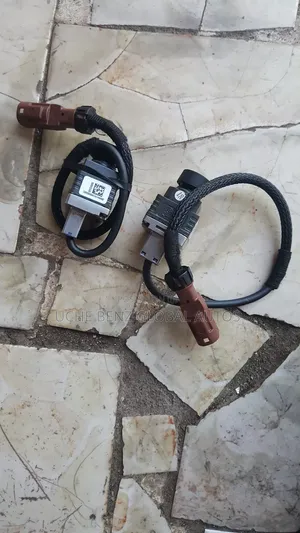 This Is Gle Camera Wire New One It