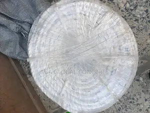 16mm Nylon Marine Rope 200 Yards Pp