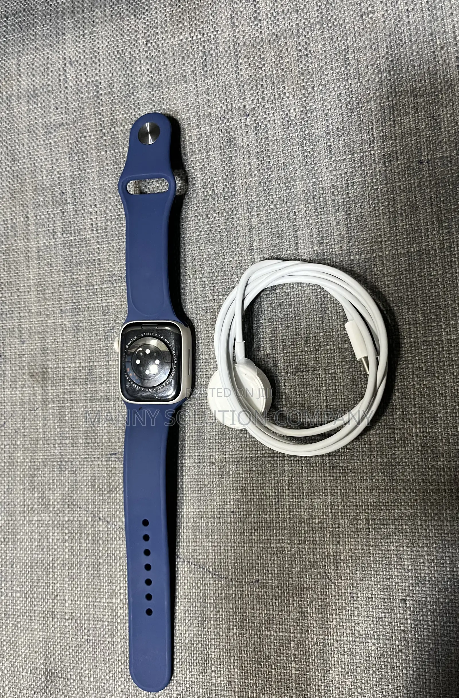 Iwatch Series 9