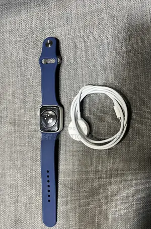 Iwatch Series 9