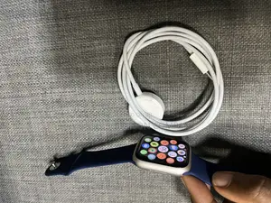 Iwatch Series 9