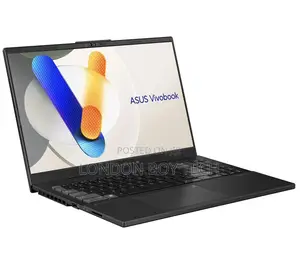 Photo - New Laptop Asus 16GB Intel Core Ultra 9 SSD 1T