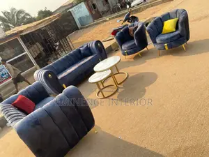 Sitting Room Chairs