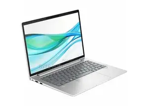 New Laptop HP ProBook 440 G1 16GB Intel Core Ultra 5 SSD 512GB