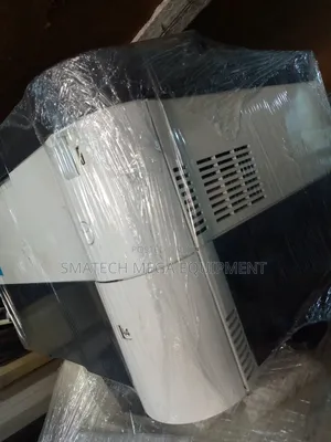 Kyocera Printer Ecosys Fs-2100dn
