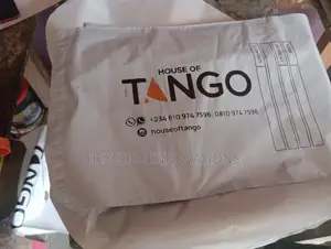 Polythene Nylon Bag + Printing