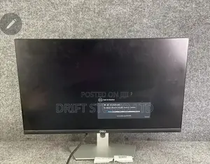 Dell S2421H 24" Frameless Monitor