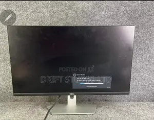 Dell S2421H 24" Frameless Monitor