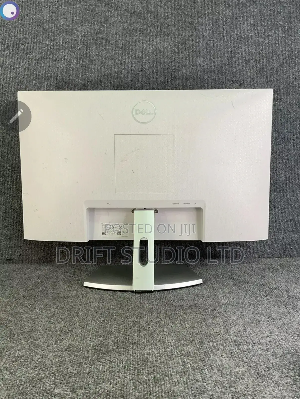 Dell S2421H 24" Frameless Monitor