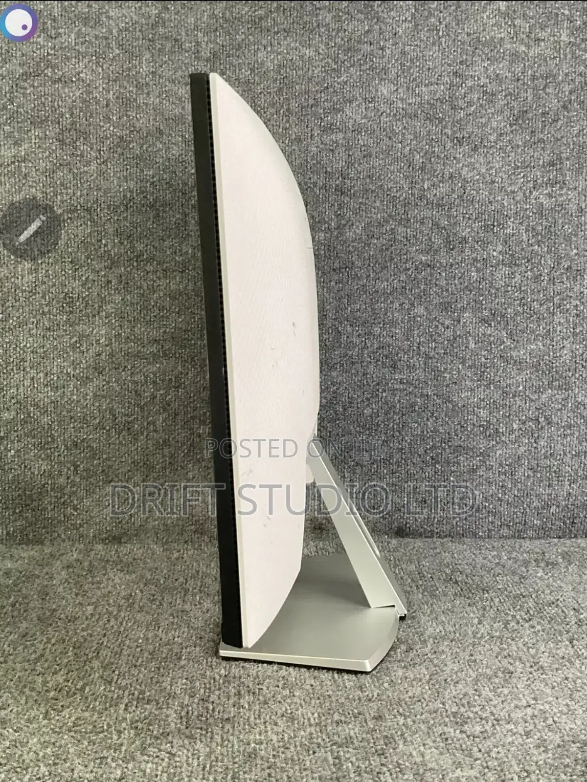 Dell S2421H 24" Frameless Monitor