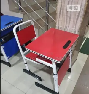 Children Desk