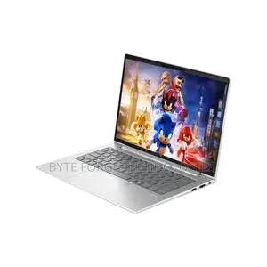 New Laptop HP ProBook 440 16GB Intel Core Ultra 7 SSD 512GB