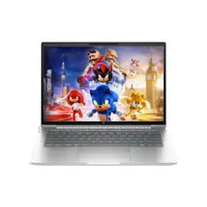 New Laptop HP ProBook 440 16GB Intel Core Ultra 7 SSD 512GB