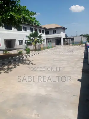 Investment Opportunity || 1,596 SQM School Space for Sale
