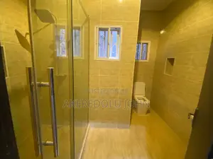 Photo - 4bdrm Townhouse / Terrace in Mabushi for rent