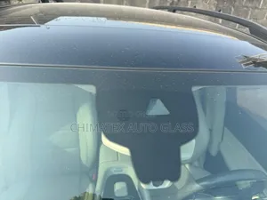 Mercedes Gle350 2020 Windscreen Glass Available We Deliver