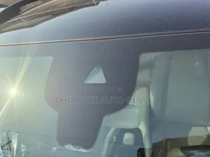 Mercedes Gle350 2020 Windscreen Glass Available We Deliver