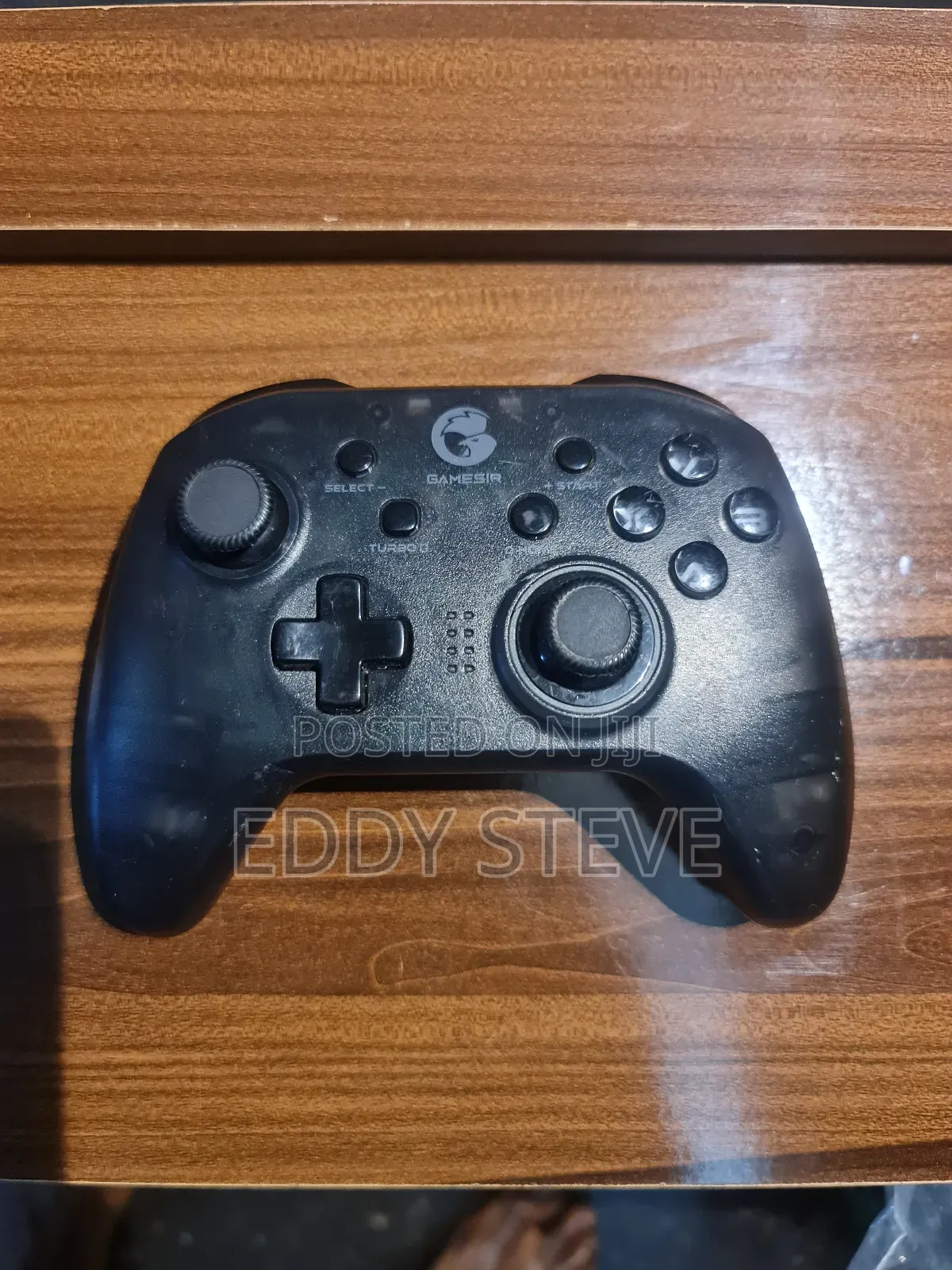 Gamesir T4 Pro Gaming Controller Wireless Game