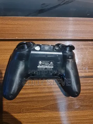 Gamesir T4 Pro Gaming Controller Wireless Game