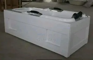 Jacuzzi Model Bathtubs