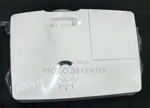 Optoma EH416 4200lumens FULL HD Projector