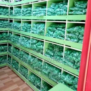 PPR Fittings