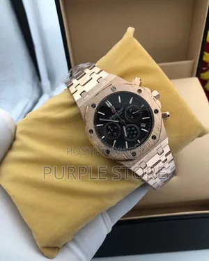 Audemars_piguet Ap_chronograph
