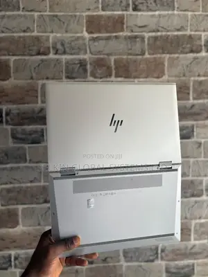 Laptop HP EliteBook 1040 G8 16GB Intel Core I7 SSD 512GB