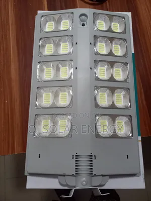 Alltop 3000w Streetlight