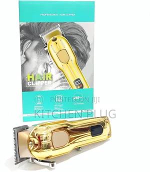 Hair Trimmer Clipper