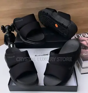 Timberland Quality Luxury Men Pams