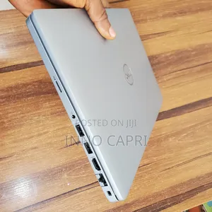 Photo - Laptop Dell Latitude 5420 16GB Intel Core I7 SSD 512GB