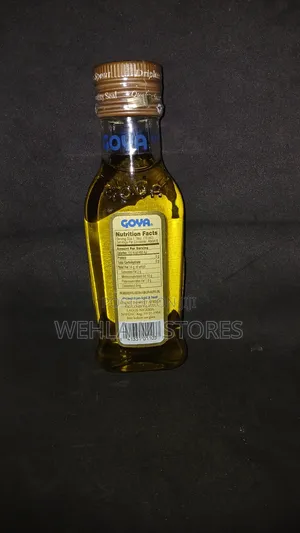 Goya Olive Oil - 88.7ml