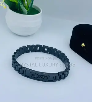 High Quality Luxury Hand Chain