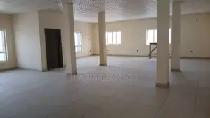 Painter Gwanrimpa