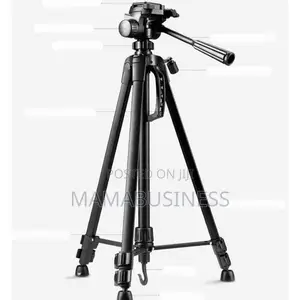 Camera Camcorder 3520 Tripod Stand