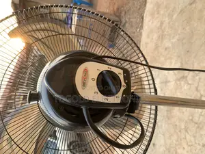 Beyond Standing Fan 18 Inchs