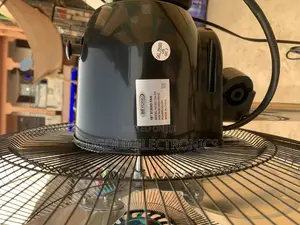 Beyond Standing Fan 18 Inchs