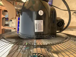 Beyond Standing Fan 18 Inchs